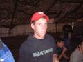 Party 2005 128 